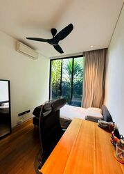 Holland Gardens (D10), Semi-Detached #517050181